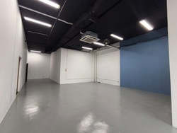Ubi Techpark (D14), Factory #574747951